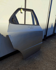 67510SMGE00ZZ Porta post. DX