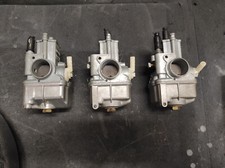 carburatore dell'orto phbh 26 F S gilera aprilia minarelli p6 vespa malossi 