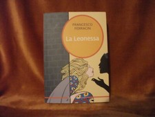 La leonessa - Francesco