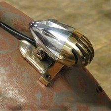 Fanalino FARO FANALE CON