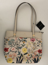 Nuova con etichette: borsa a