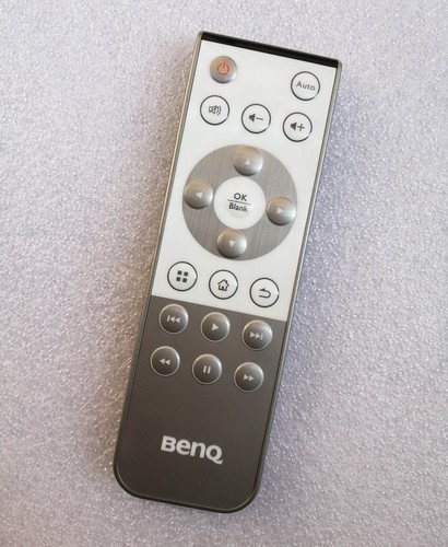 Telecomando originale per