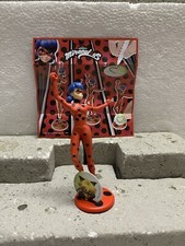 Kinder Maxi Sorpresa 2022