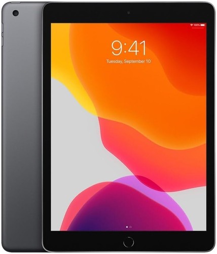 Apple ipad 10 - apple,