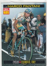 1998 Sports Illustrated for