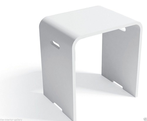 Sgabello design - -,
