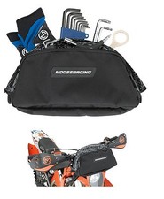 MARSUPIO HIPBELT MOOSE RACING