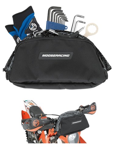 Marsupio hipbelt moose racing - marsupio,