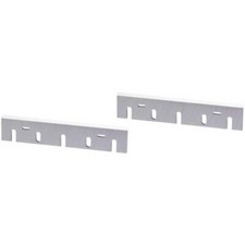 Makita Lama per pialla