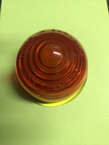 Plastica freccia indicatore - plastica, di