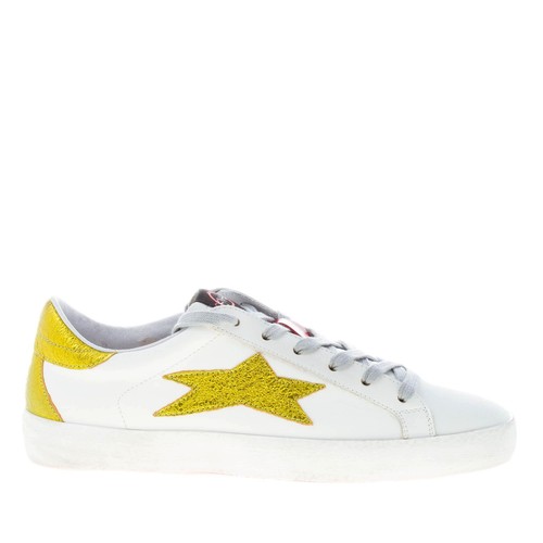 Okinawa scarpe donna sneaker - okinawa,