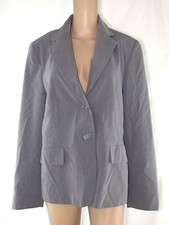 Deadiva giacca blazer - da, donna