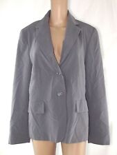 Deadiva Giacca Blazer Da Donna