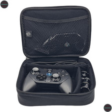 Mad catz mlg pro circuit - catz,