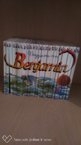 Enciclopedia per bambini - enciclopedia,
