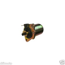 MOTORINO AVVIAMENTO 1781617