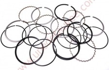 Sistema D'Accensione da Tirare