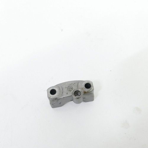 Kawasaki 450 ltd supporto - 450,