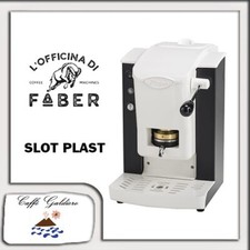 Faber Italia ® Gamma Slot