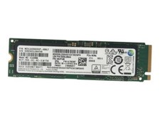 512 GB m.2 2280 NVMe SSD