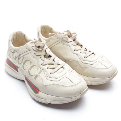 Sneakers gucci rosa - sneakers,