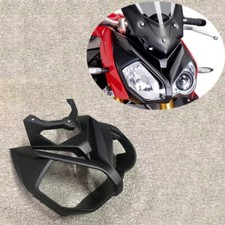 Brand New For BMW S1000R