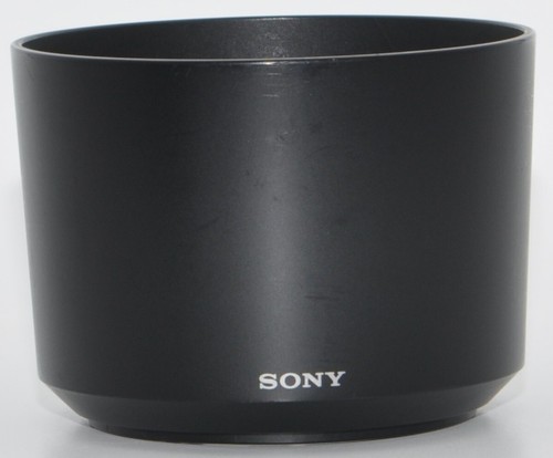 Paraluce originale sony - paraluce,