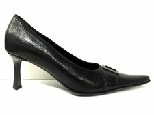 SCARPE DECOLTE SANDALO DONNA