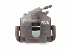 PINZA FRENO ANTERIORE SINISTRA FORD FIESTA 5 ( 2002 > 2008 ) MOTORE DQ16HHJB