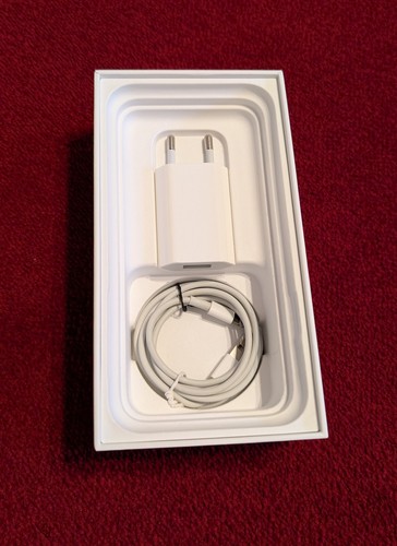 Smartphone iphone apple 64 - apple,
