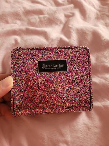Borsa stradivarius piccola - borsa,