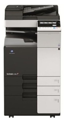 Multifunzione laser colori - multifunzione, a3
