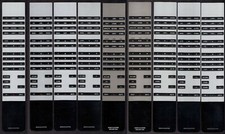 Telecomando B&O Bang & Olufsen