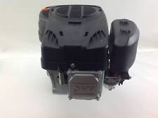 Motore COMPLETO STIGA LONCIN ST7750 16,5 HP 452 CC trattorino tagliaerba