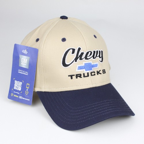 Chevrolet chevy bowtie - chevrolet,