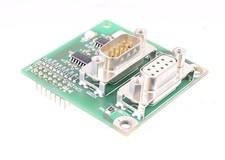 DURST MA2662A.0Z 8645240015