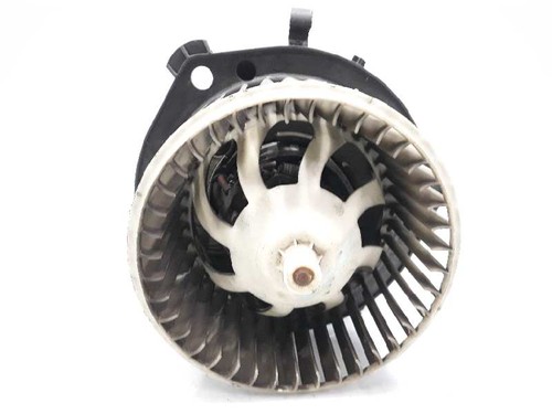 570630200 motore - 570630200,