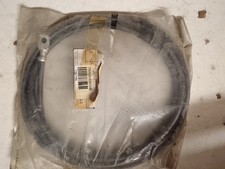 Cavo Di Massa Piaggio Ape Car