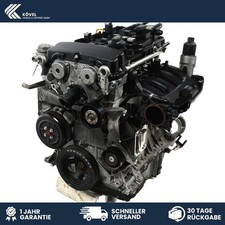 Compressore mercedes motore - compressore,