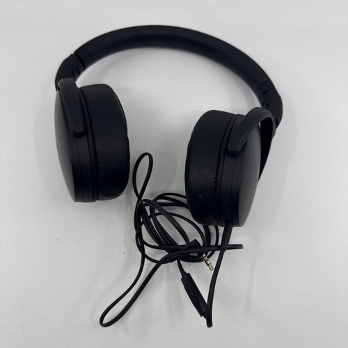 Sennheiser 400s cuffie - sennheiser, jack