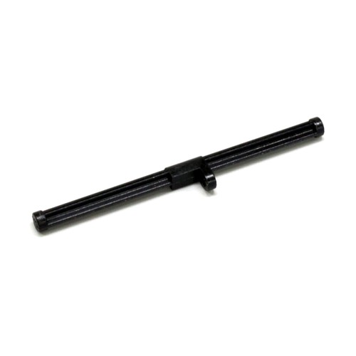 Kyosho supporto carrozzeria - supporto,