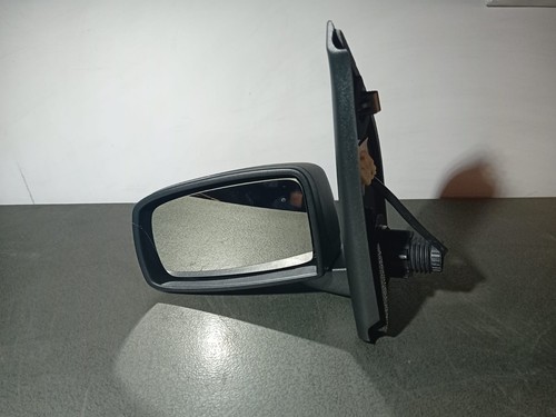 Fiat panda specchietto - fiat,