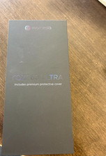 Motorola razr ultra - motorola,