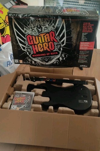 Band bundle guitar hero - bundle, /