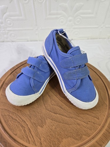 Sneaker jumping beans blu - sneaker,