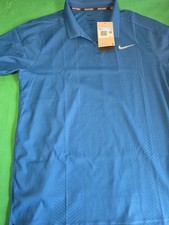 Men’s NikeCourt Slam Dri-Fit