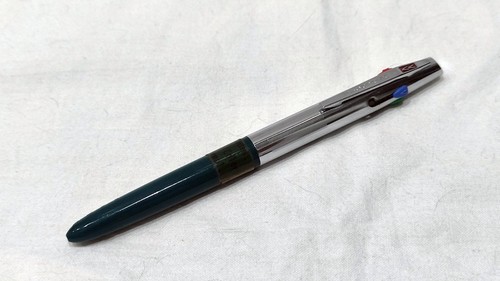 Penna sfera modello colori - sfera, 4