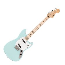 Chitarra elettrica Squier
