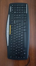 tastiera+mouse usb Kraun