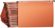 Orgarex Kori, Set Di 25